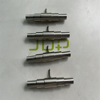 Specialized Rubber Component Installation Tools for Olympus 190 & 290 Series Colonoscopes