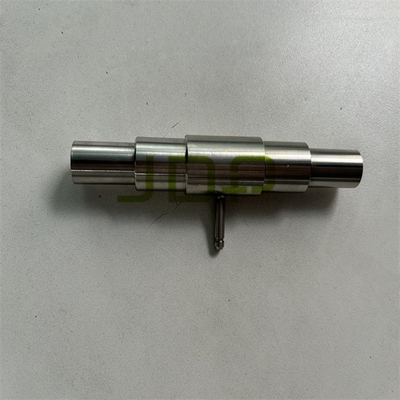 Specialized Rubber Component Installation Tools for Olympus 190 & 290 Series Colonoscopes