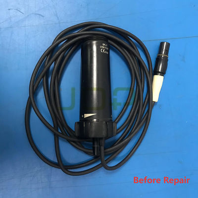 Olympus ShockPULSE-SE lithotripsy handpiece SPL-T for repair