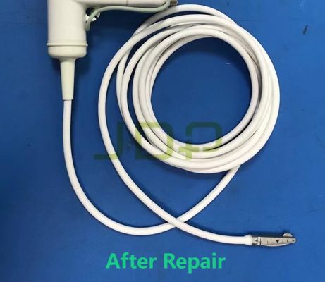 BK Medical 9096 Роботизированный ультразвуковой датчик для ремонта