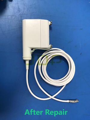 BK Medical 9096 Роботизированный ультразвуковой датчик для ремонта