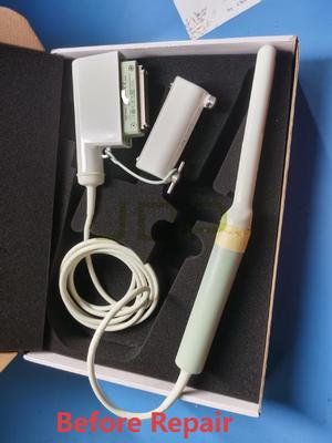 Ультразвуковой датчик BK Medical 9048 для ремонта