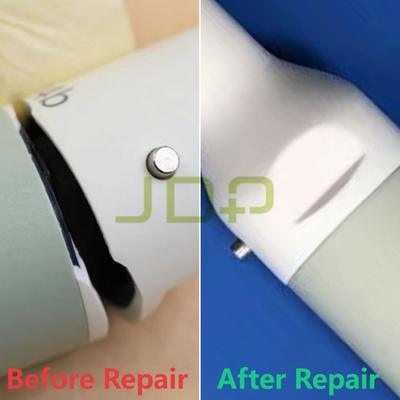 Ультразвуковой датчик BK Medical 9048 для ремонта