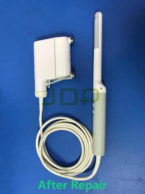 Ультразвуковой датчик BK Medical 9048 для ремонта