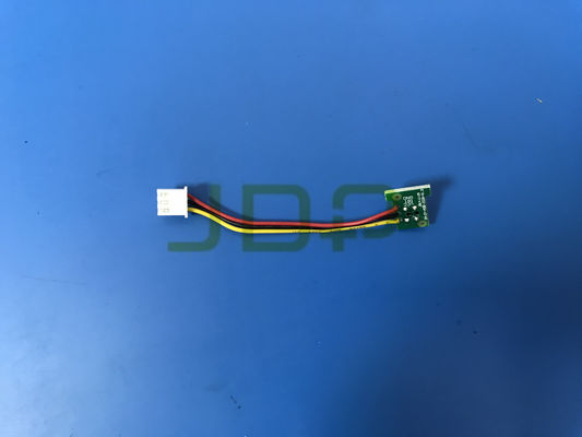 Датчик воздуха для инфузионного насоса Fresenius Kabi INfusia VP7