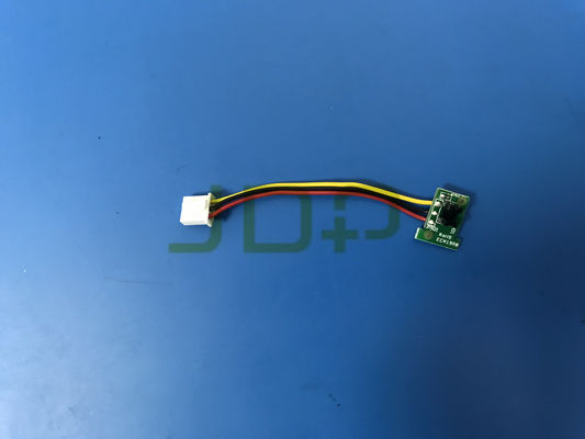 Датчик воздуха для инфузионного насоса Fresenius Kabi INfusia VP7