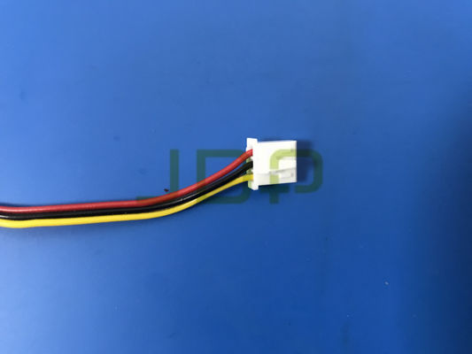 Датчик воздуха для инфузионного насоса Fresenius Kabi INfusia VP7