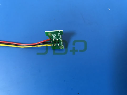 Датчик воздуха для инфузионного насоса Fresenius Kabi INfusia VP7