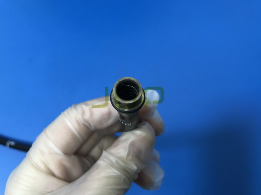 Вводная трубка для видеогастроскопа Olympus GIF-H170