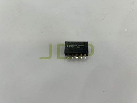 Разъем для процессора STORZ TC300/22220010/22220020