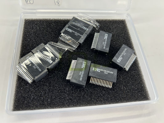 Разъем для процессора STORZ TC300/22220010/22220020