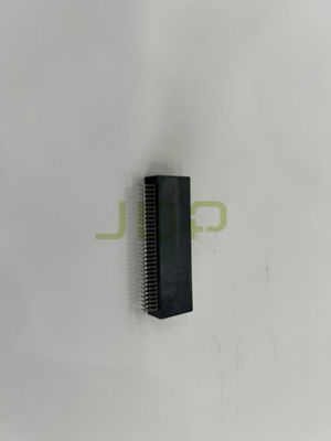 Включатель для STORZ IMAGE1 STM X-LINK модуля TC301