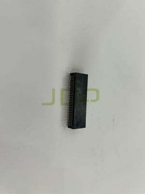 Включатель для STORZ IMAGE1 STM X-LINK модуля TC301