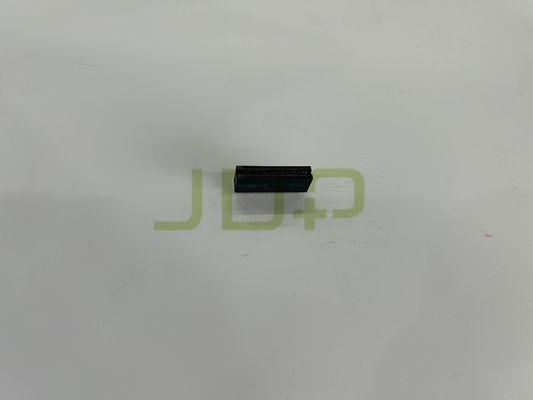 Разъем для модуля STORZ IMAGE1 STM D3-LINK TC302