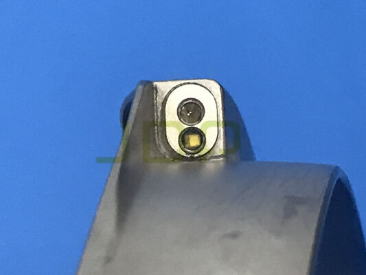 Видеоларингоскопический клинок KARL STORZ 8403HX