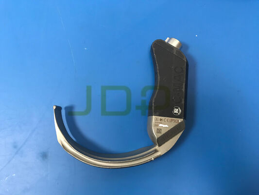 Видеоларингоскопический клинок KARL STORZ 8403HX