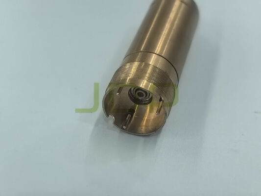 Brand New Motor For Medtronic EM100/EM200 Handpieces