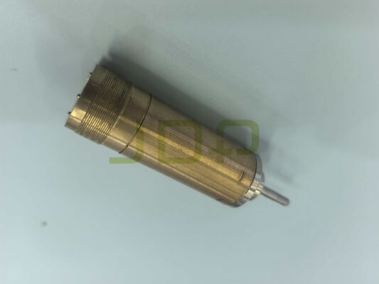 Совершенно новый двигатель для ручных деталей EM100/EM200