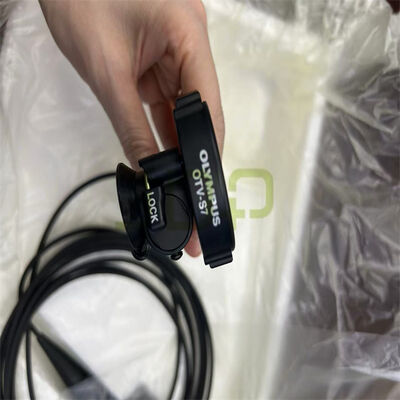 Новый Olympus OTV-S7H-1D-F08E