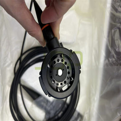 Новый Olympus OTV-S7H-1D-F08E