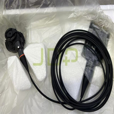 Новый Olympus OTV-S7H-1D-F08E