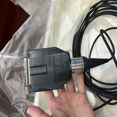 Новый Olympus OTV-S7H-1D-F08E