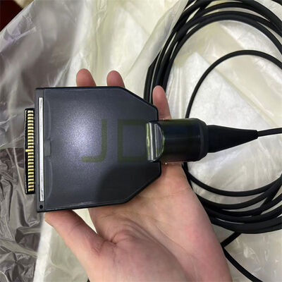 Новый Olympus OTV-S7H-1D-F08E