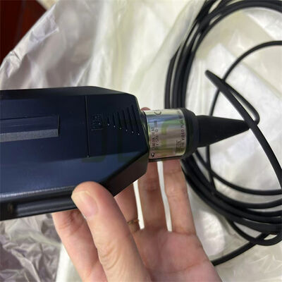 Новый Olympus OTV-S7H-1D-F08E