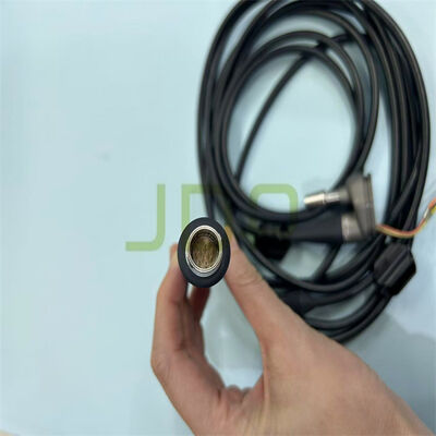 Оригинальный кабель с двигателем для прямого выстрела M5/18-99200T M5 Microdebrider Handpiece