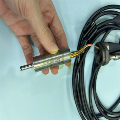 Оригинальный кабель с двигателем для Medtronic StraightShot M5/18-99200T M5 Microdebrider Handpiece