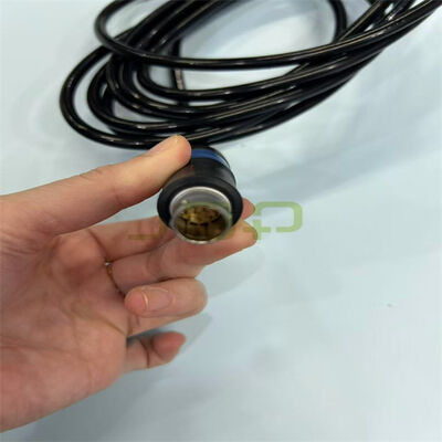 Новый совместимый кабель для наконечника M2/18-97200 M2