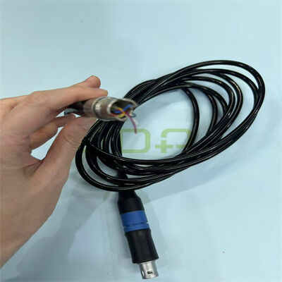 Новый совместимый кабель для наконечника M2/18-97200 M2