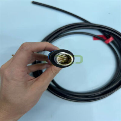 Совсем новый совместимый кабель для M4 / 18-98200T M4Handpiece