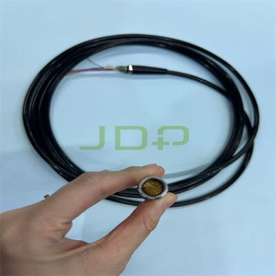 Brand New Compatible Cable For STORZ 20702050 Handpiece