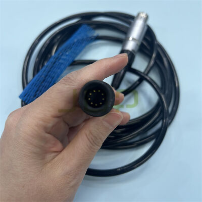 Brand New Cable Stryker 5100-4/5100-004-000 For Drills