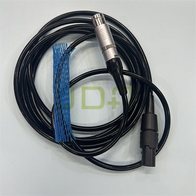 Brand New Cable Stryker 5100-4/5100-004-000 For Drills