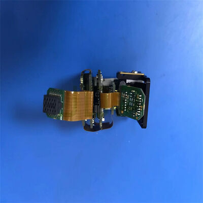 High Quality CCD For KARL STORZ H3-Z Camera Head