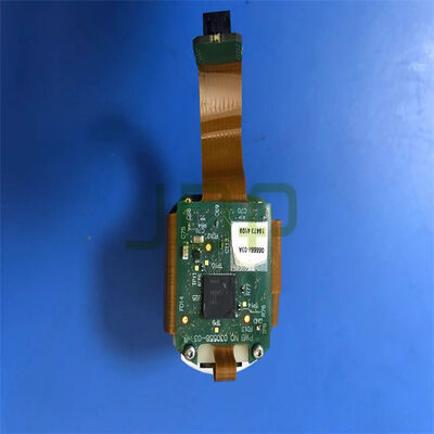 High Quality CCD For KARL STORZ H3-Z Camera Head