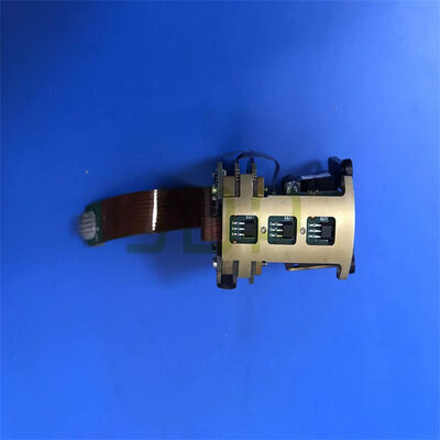 Высококачественная ПЗС-матрица для камеры KARL STORZ H3