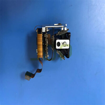 Высококачественная ПЗС-матрица для видеокамеры KARL STORZ IMAGE1 S™ H3-Z FI TH102