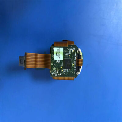 Высококачественная ПЗС-матрица для видеокамеры KARL STORZ IMAGE1 S™ H3-Z FI TH102