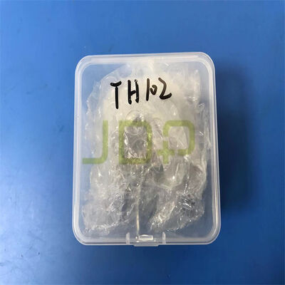 Высококачественная ПЗС-матрица для видеокамеры KARL STORZ IMAGE1 S™ H3-Z FI TH102