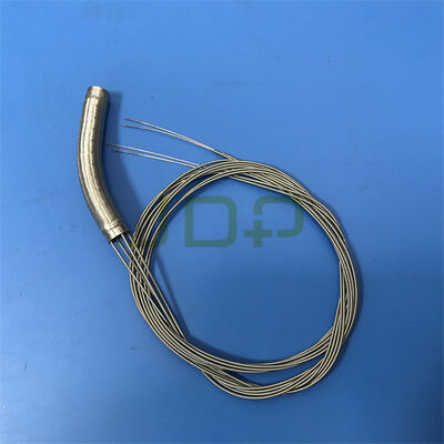 Bending Section Assembly For FUJINON EG-530D Gastroscope