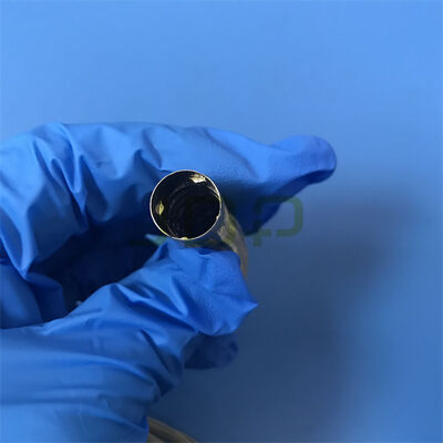 Bending Section Assembly For FUJINON EG-530D Gastroscope