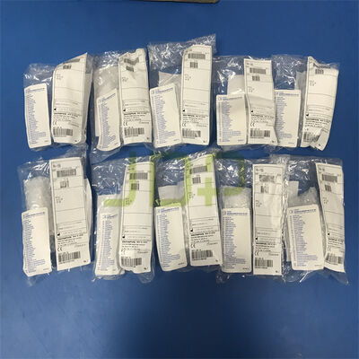 Original New Olympus MH-155 White Balance Cap For Flexible Endoscopes