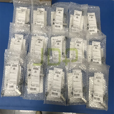 Original New Olympus MAJ-1500 Waterproof Connector