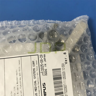 Original New Olympus MAJ-1500 Waterproof Connector