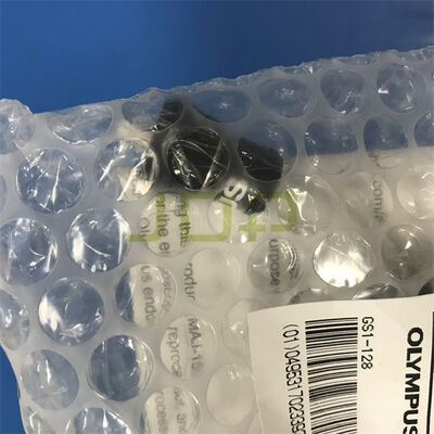 Original New Olympus MAJ-1500 Waterproof Connector
