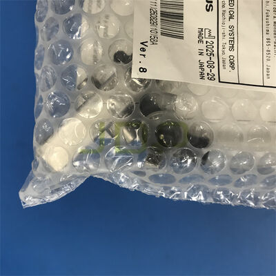 Original New Olympus MAJ-1500 Waterproof Connector