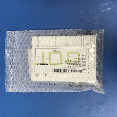 Original New Olympus MAJ-1500 Waterproof Connector